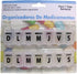 Ddi 7Day Pill Case Span 2Pk(Pack Of 72)